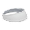 Active Cooling Sweat Bands white